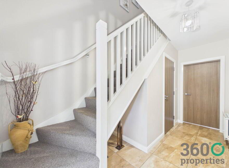 20 Greenmount Avenue, Ballymena, BT43 6DA