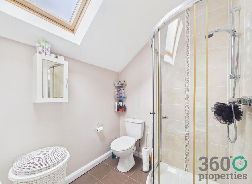 20 Greenmount Avenue, Ballymena, BT43 6DA