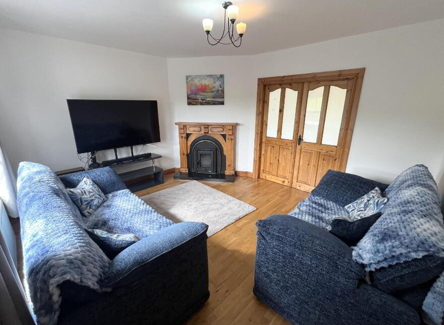 Abbeyquarter, Ballyhaunis, F35X625
