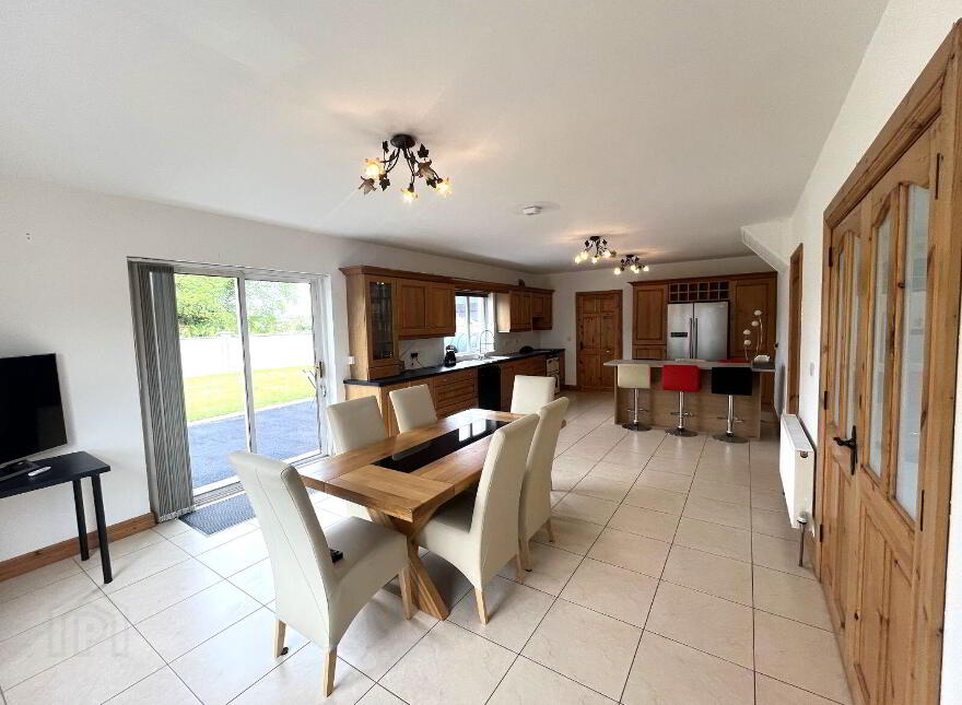 Abbeyquarter, Ballyhaunis, F35X625