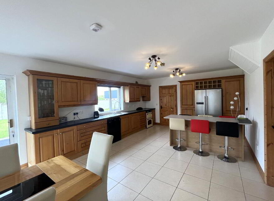 Abbeyquarter, Ballyhaunis, F35X625