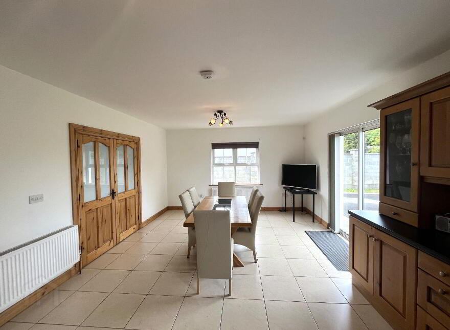 Abbeyquarter, Ballyhaunis, F35X625