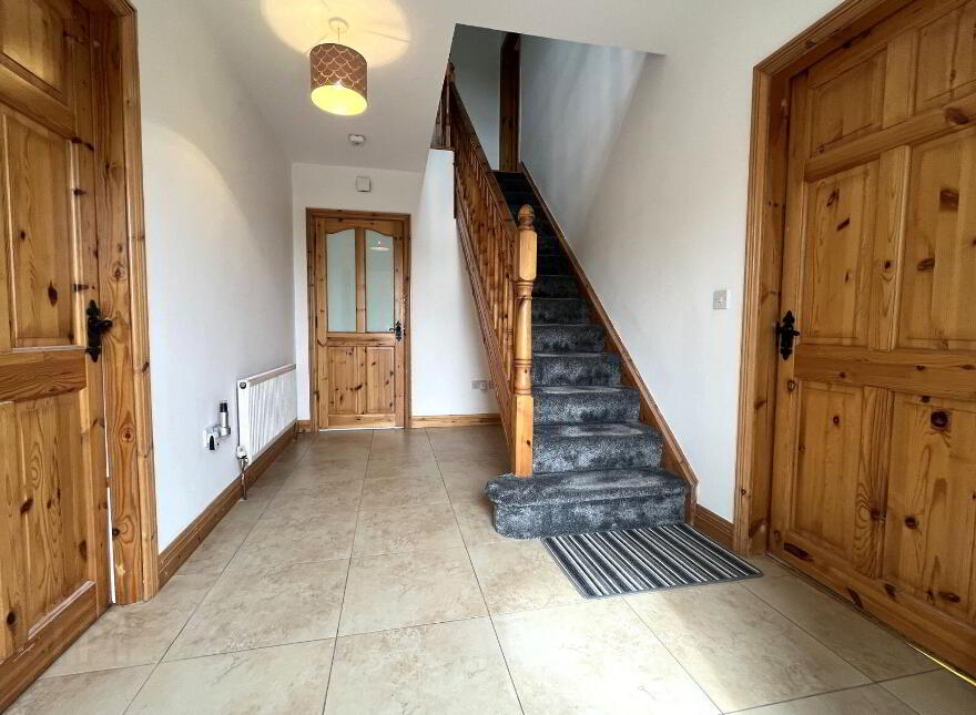 Abbeyquarter, Ballyhaunis, F35X625
