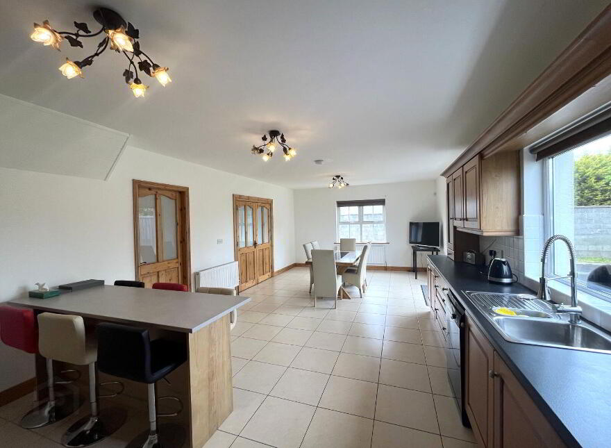 Abbeyquarter, Ballyhaunis, F35X625