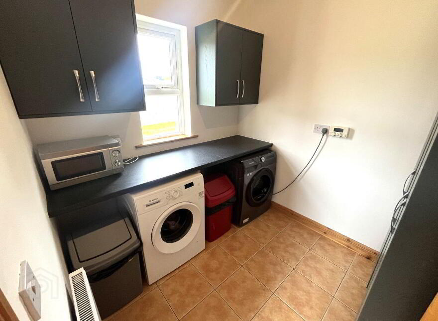 Abbeyquarter, Ballyhaunis, F35X625