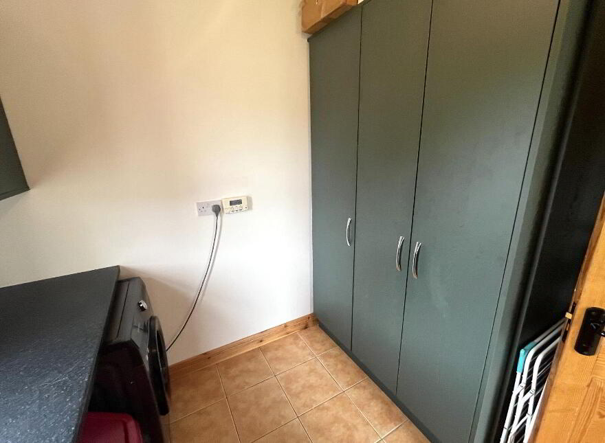 Abbeyquarter, Ballyhaunis, F35X625