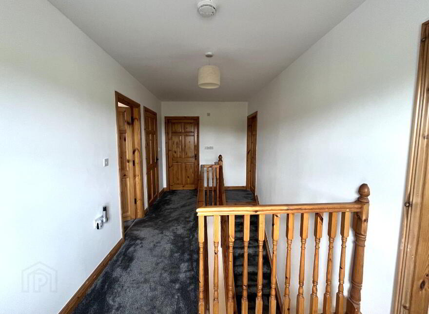 Abbeyquarter, Ballyhaunis, F35X625