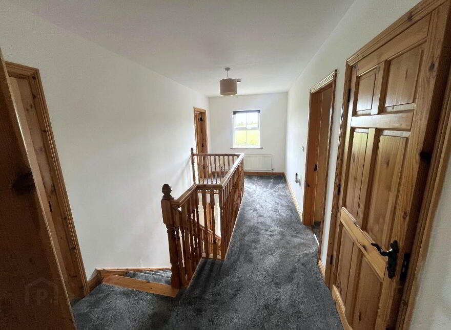 Abbeyquarter, Ballyhaunis, F35X625