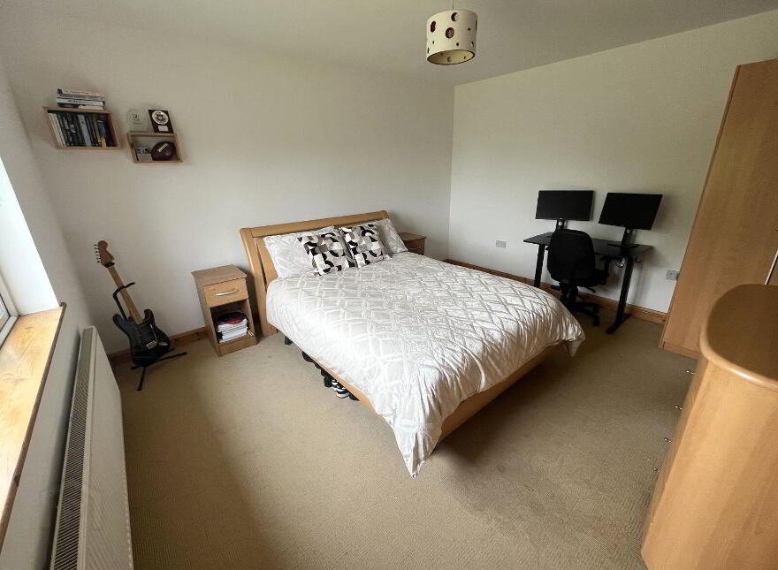 Abbeyquarter, Ballyhaunis, F35X625