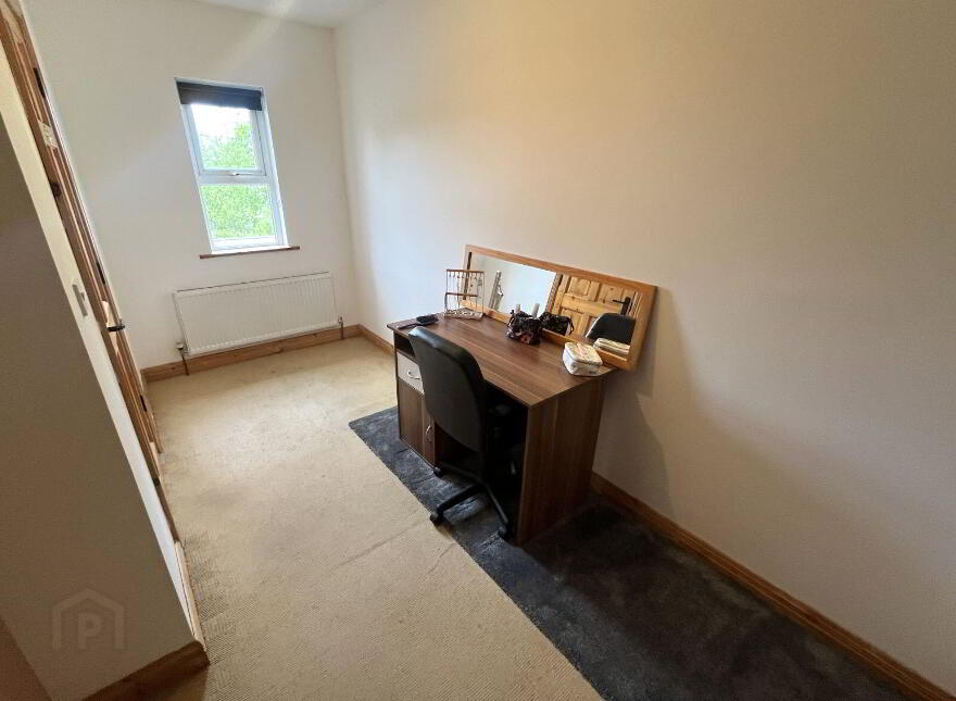 Abbeyquarter, Ballyhaunis, F35X625