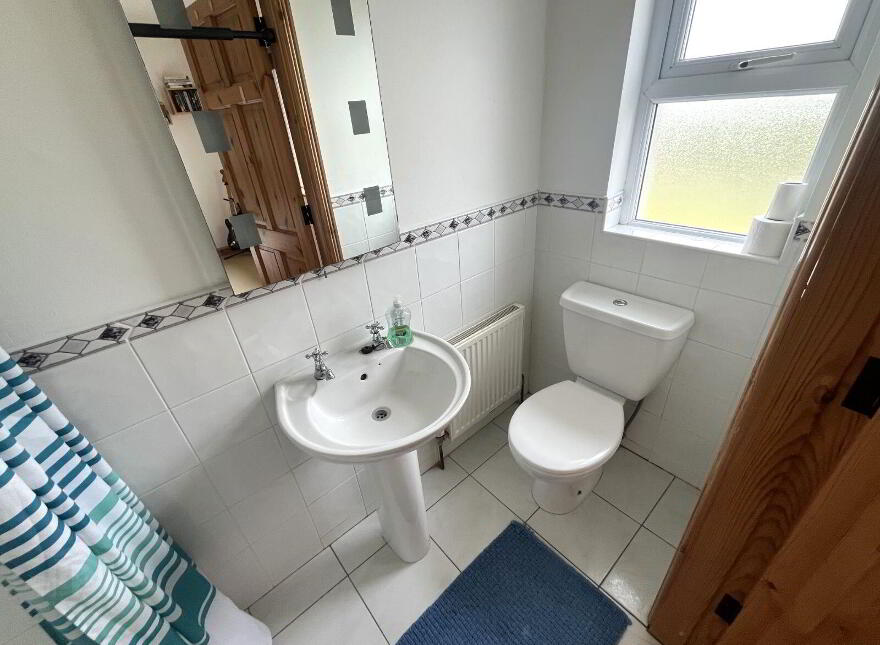 Abbeyquarter, Ballyhaunis, F35X625