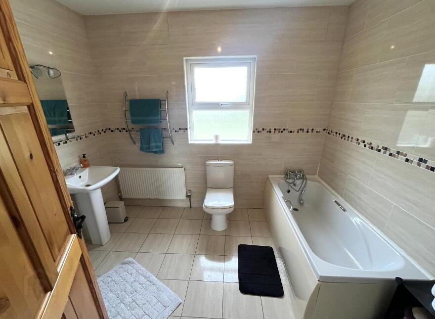 Abbeyquarter, Ballyhaunis, F35X625