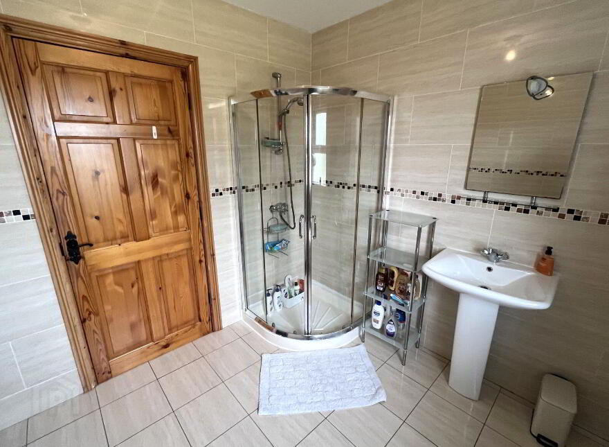 Abbeyquarter, Ballyhaunis, F35X625