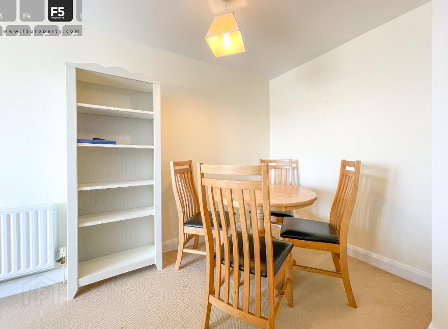 Unit 15, Dunmore Building, Old Bakers Court, Ravenhill Road, Belfast, BT6 8QX