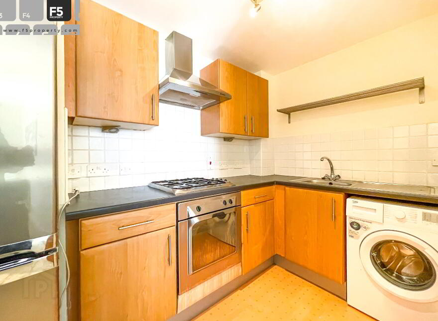 Unit 15, Dunmore Building, Old Bakers Court, Ravenhill Road, Belfast, BT6 8QX