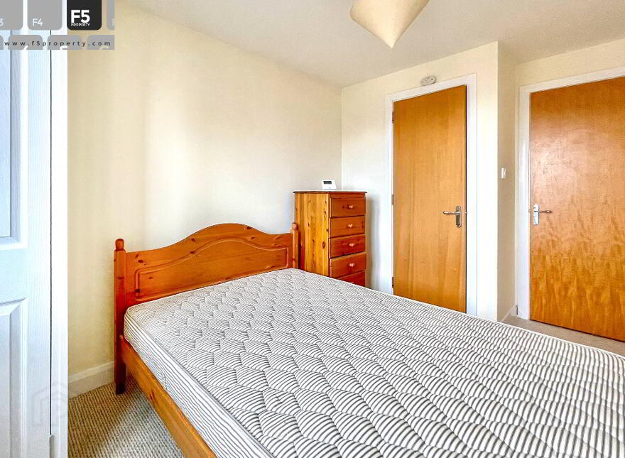 Unit 15, Dunmore Building, Old Bakers Court, Ravenhill Road, Belfast, BT6 8QX