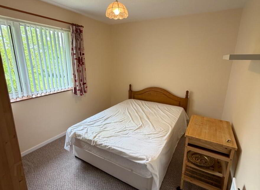 42 Dukes Grove, Armagh, BT61 8AT