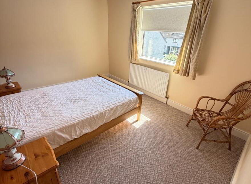 42 Dukes Grove, Armagh, BT61 8AT