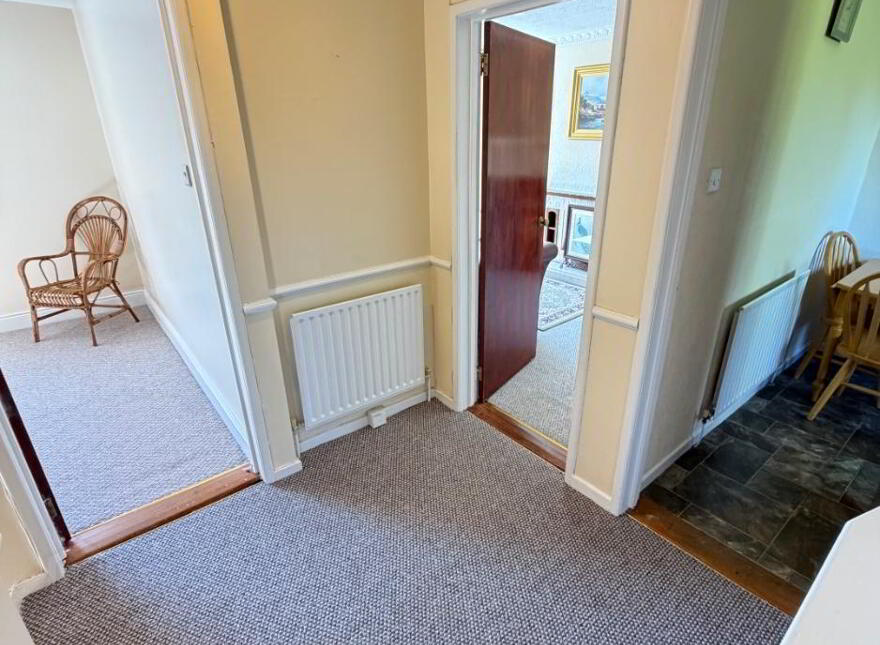 42 Dukes Grove, Armagh, BT61 8AT
