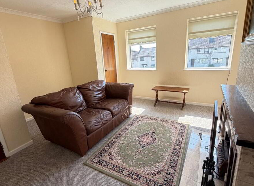 42 Dukes Grove, Armagh, BT61 8AT