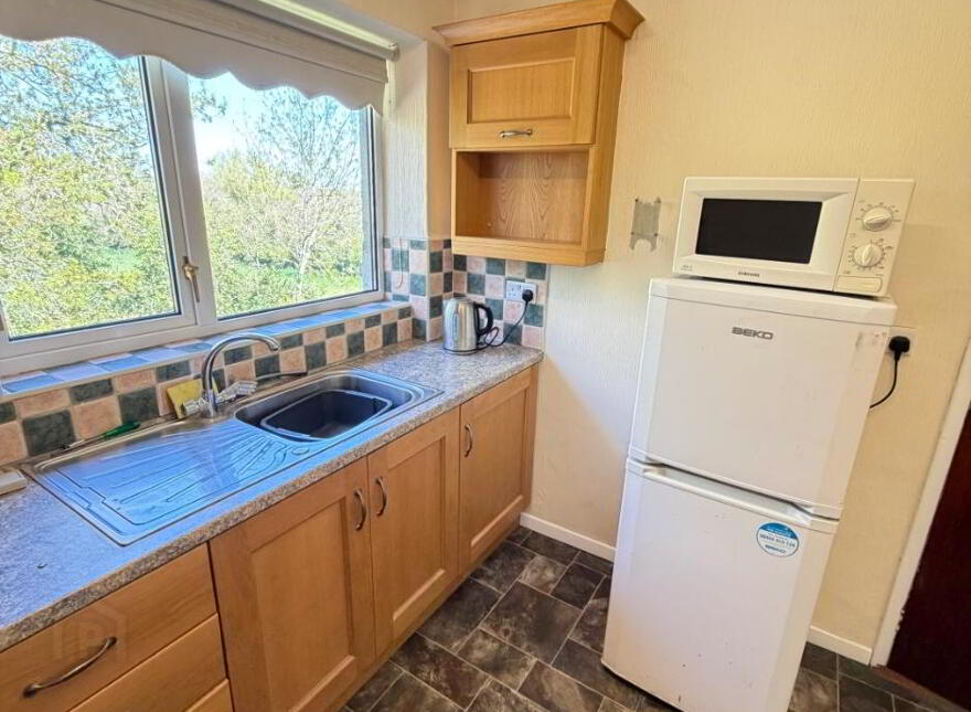 42 Dukes Grove, Armagh, BT61 8AT