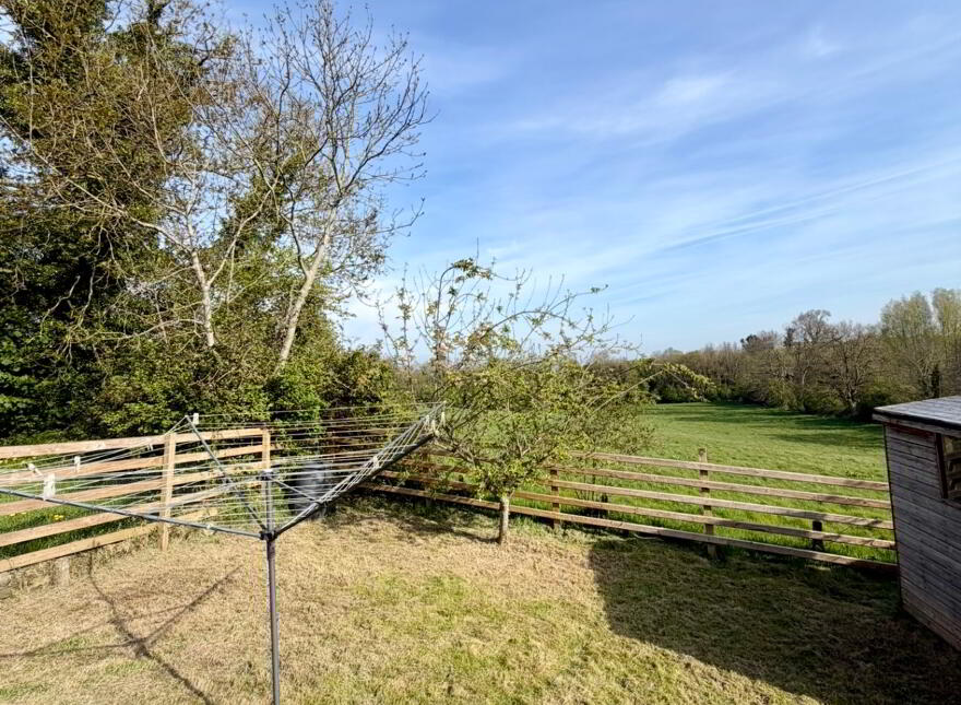 42 Dukes Grove, Armagh, BT61 8AT