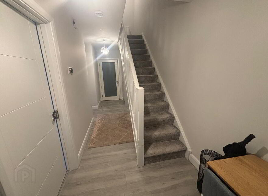 2 Westpoint Drive, Donegal Town, F94K2PT