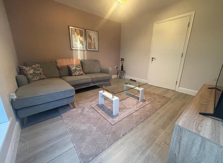 2 Westpoint Drive, Donegal Town, F94K2PT