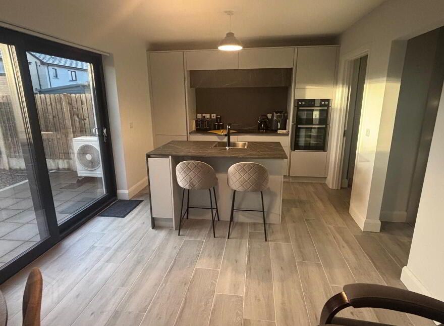 2 Westpoint Drive, Donegal Town, F94K2PT