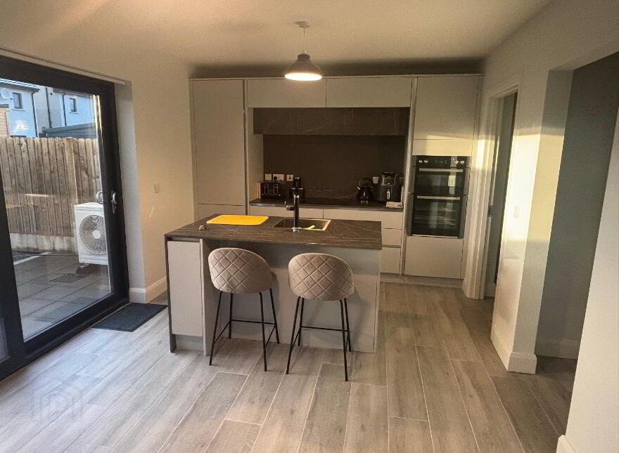 2 Westpoint Drive, Donegal Town, F94K2PT