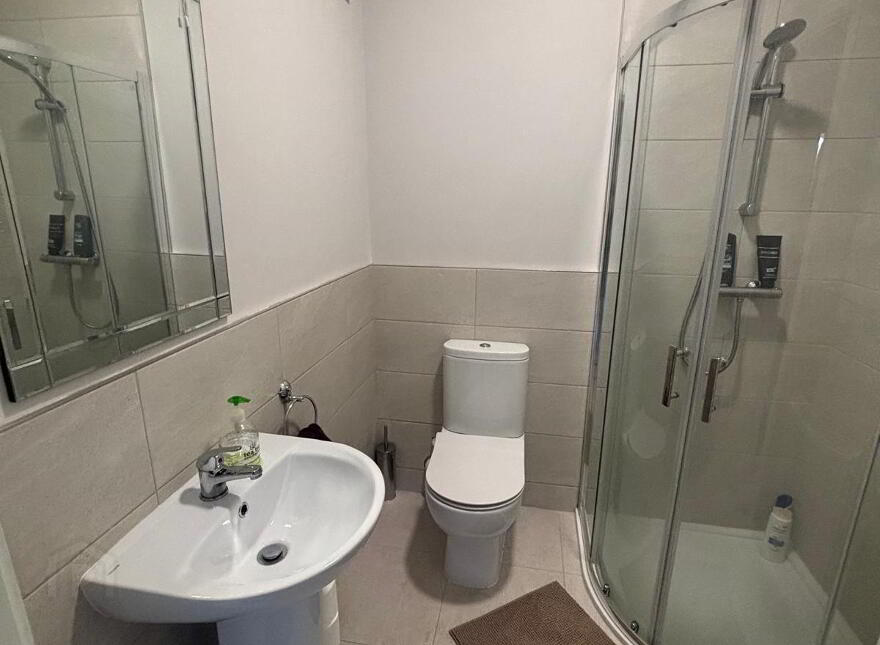 2 Westpoint Drive, Donegal Town, F94K2PT