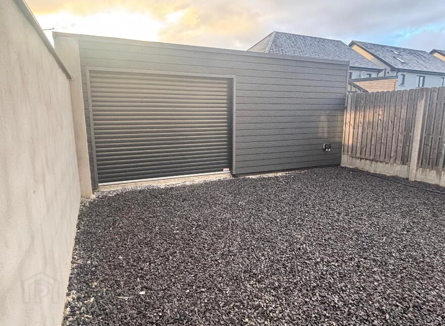 2 Westpoint Drive, Donegal Town, F94K2PT