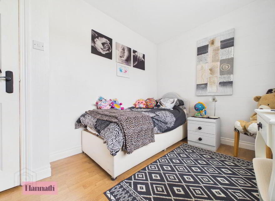 13 Lynden Gate Park, Portadown, Craigavon, BT63 5YJ