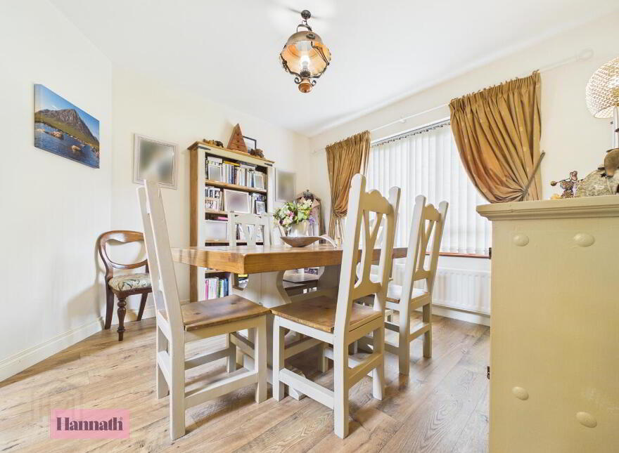 13 Lynden Gate Park, Portadown, Craigavon, BT63 5YJ