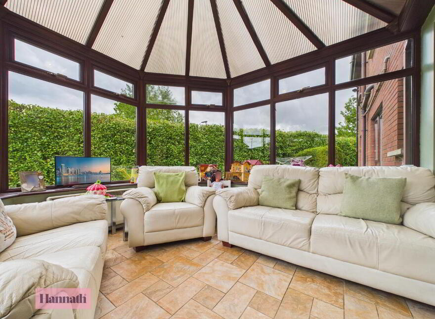 13 Lynden Gate Park, Portadown, Craigavon, BT63 5YJ