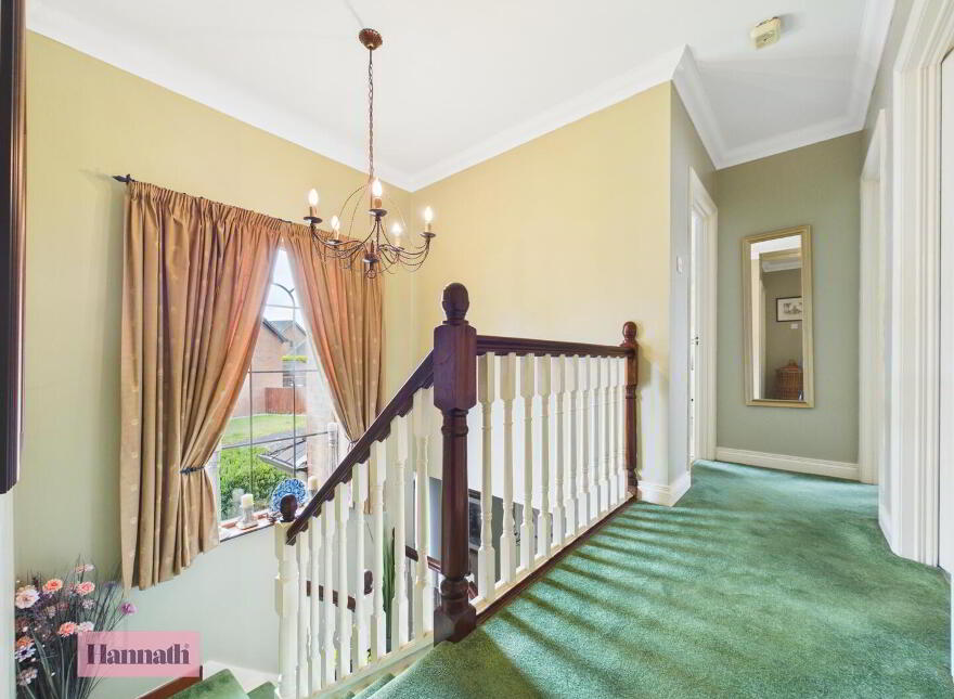 13 Lynden Gate Park, Portadown, Craigavon, BT63 5YJ