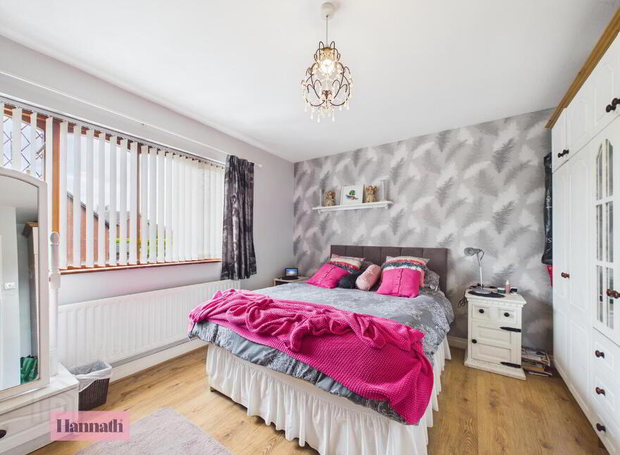 13 Lynden Gate Park, Portadown, Craigavon, BT63 5YJ