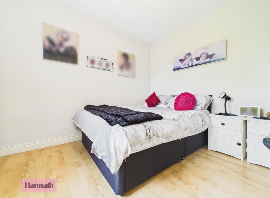 13 Lynden Gate Park, Portadown, Craigavon, BT63 5YJ