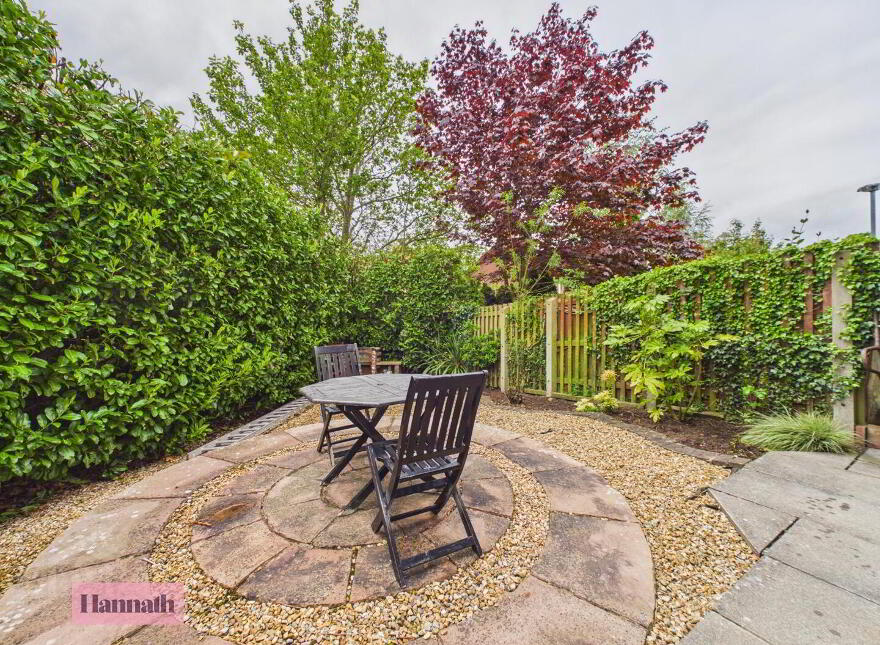 13 Lynden Gate Park, Portadown, Craigavon, BT63 5YJ