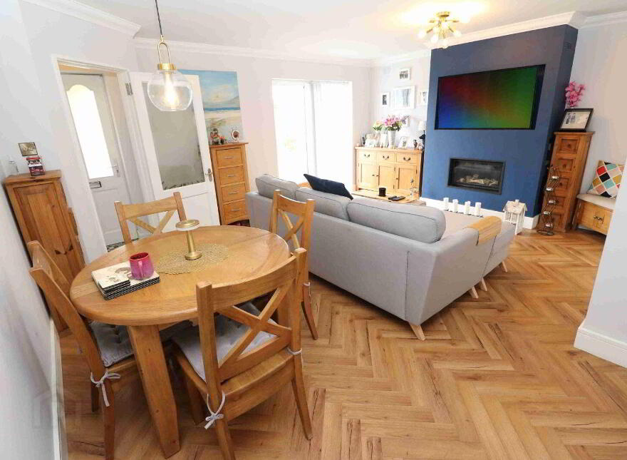 29 Rivercourt, Rathmullan Road, Drogheda, A92FF99