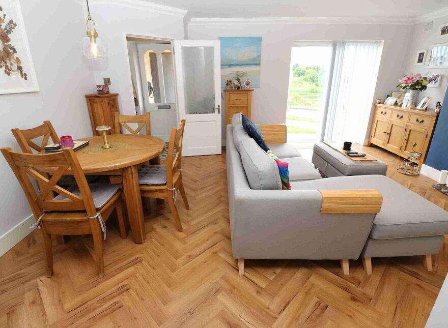 29 Rivercourt, Rathmullan Road, Drogheda, A92FF99
