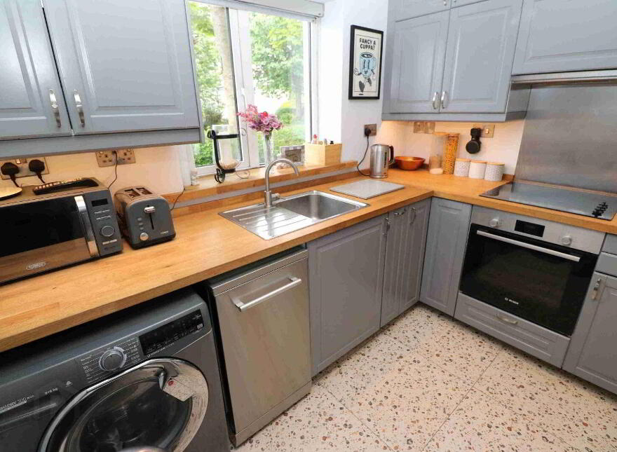 29 Rivercourt, Rathmullan Road, Drogheda, A92FF99