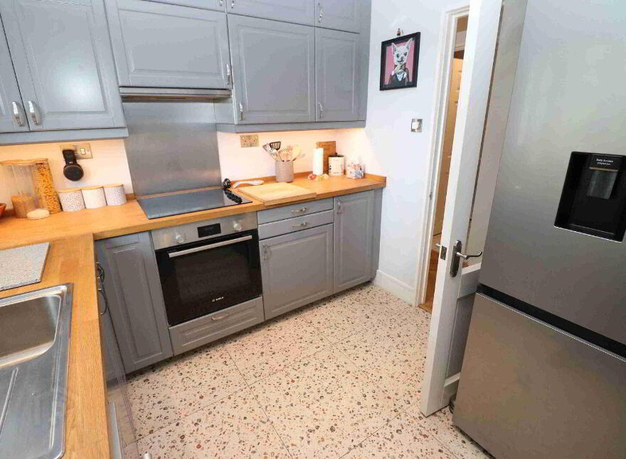 29 Rivercourt, Rathmullan Road, Drogheda, A92FF99