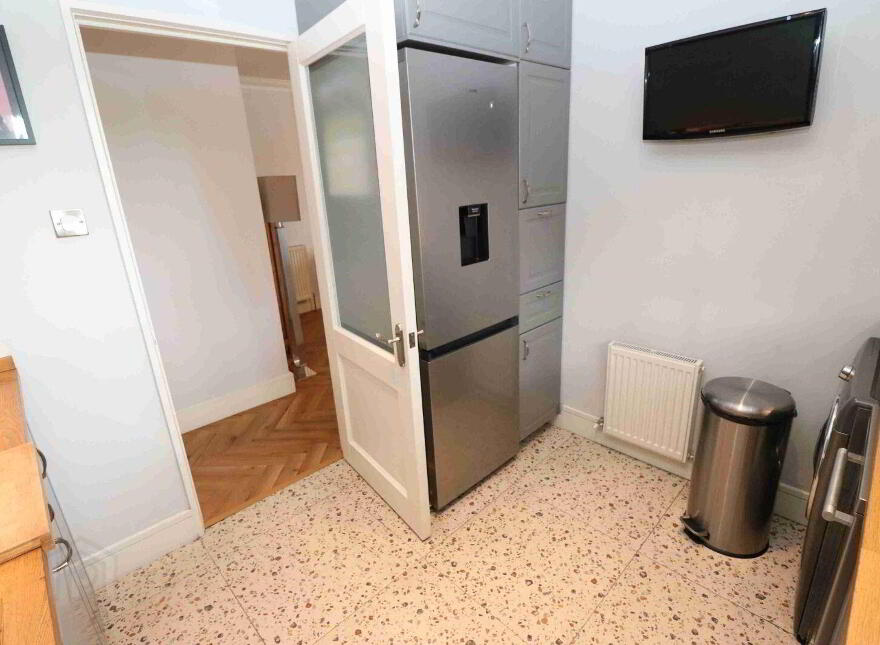 29 Rivercourt, Rathmullan Road, Drogheda, A92FF99