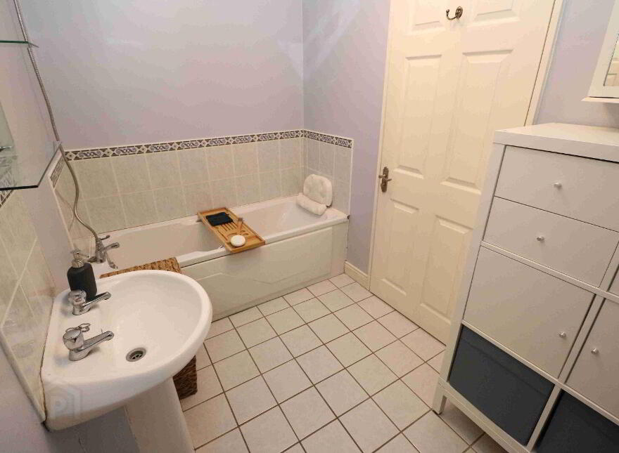 29 Rivercourt, Rathmullan Road, Drogheda, A92FF99