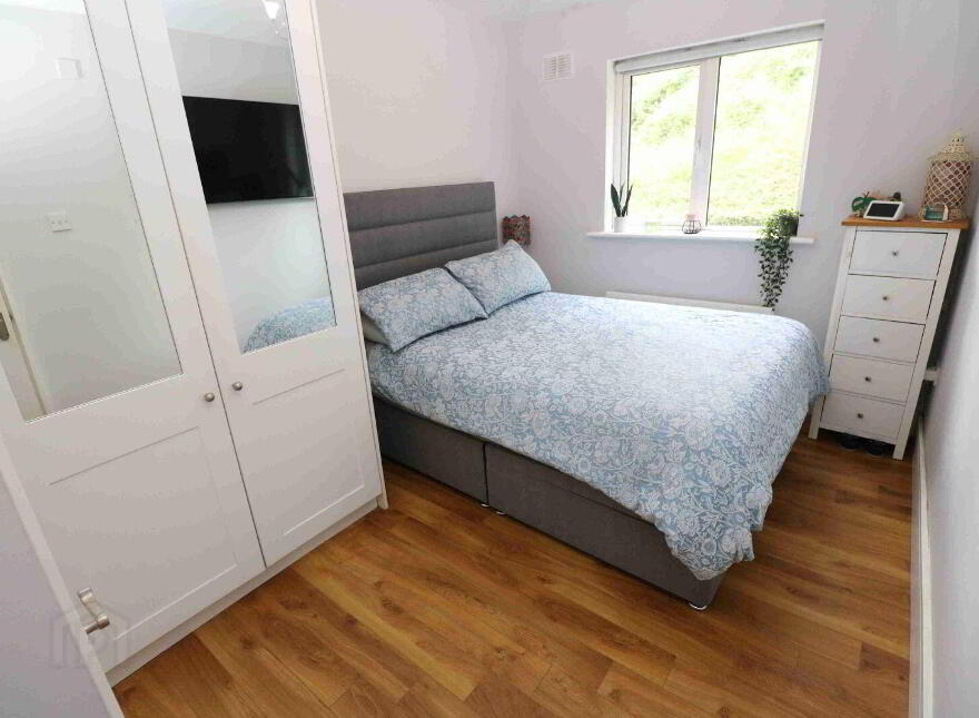 29 Rivercourt, Rathmullan Road, Drogheda, A92FF99