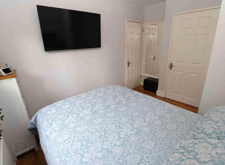 29 Rivercourt, Rathmullan Road, Drogheda, A92FF99