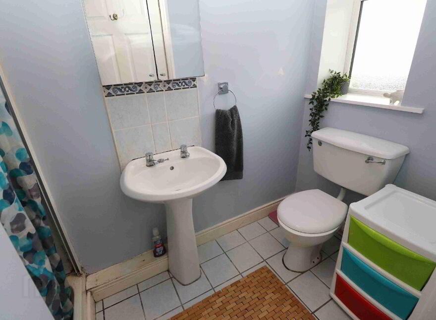 29 Rivercourt, Rathmullan Road, Drogheda, A92FF99