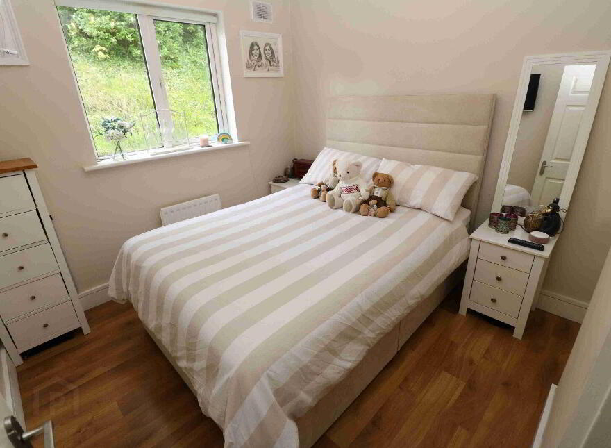 29 Rivercourt, Rathmullan Road, Drogheda, A92FF99