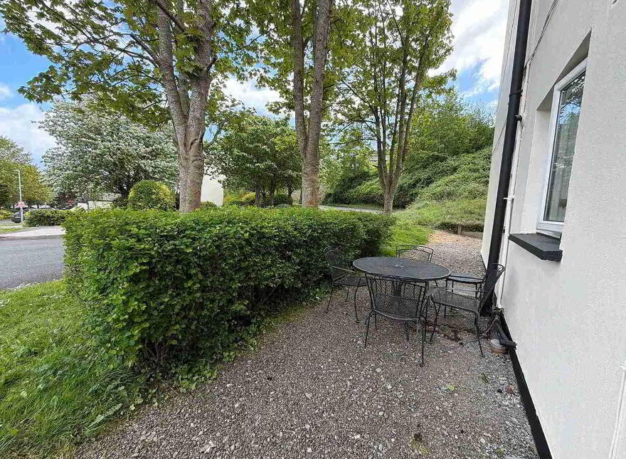 29 Rivercourt, Rathmullan Road, Drogheda, A92FF99